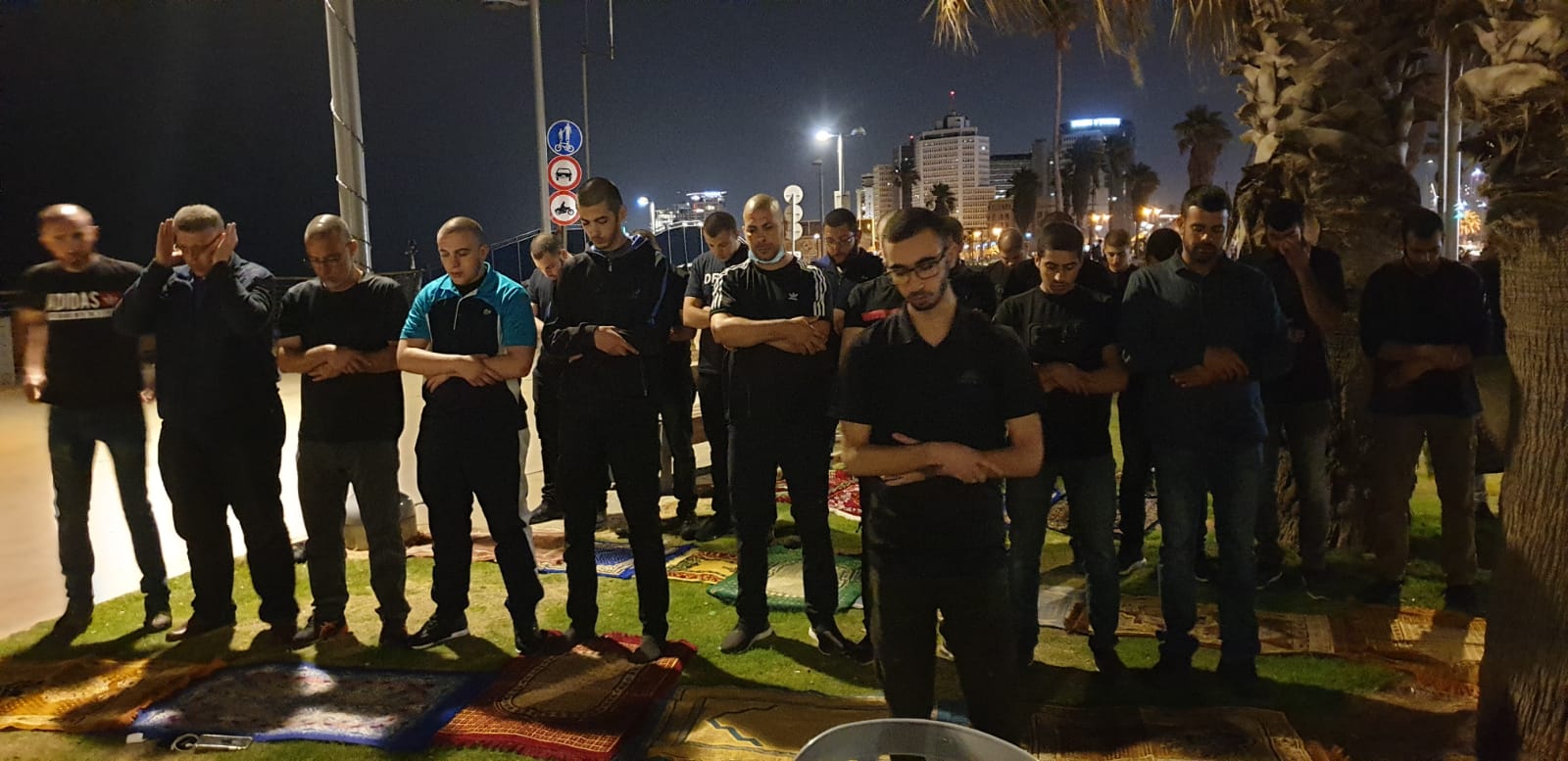 WhatsApp Image 2020-06-13 at 10.36.33 PM (1).jpeg.jpeg